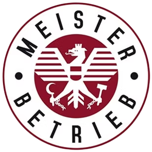 Meisterbetrieb Marke